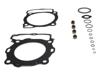 Prox Top-End Gasket Set Beta 350Rr '20-25 + 390Rr '20-25
