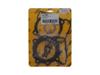 Prox Top-End Gasket Set Beta 350Rr '20-25 + 390Rr '20-25