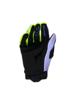 Alpinestars Full Bore v2 crossihanskat lapsille