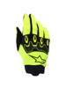 Alpinestars Full Bore v2 crossihanskat kelt/ must