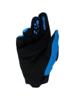 Alpinestars Full Bore v2 crossihanskat sini/ musta