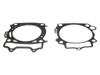 Prox Head & Base Gasket Set Yz450F '20-22 + Yz450Fx '21-23
