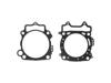 Prox Head & Base Gasket Set Yz450F '20-22 + Yz450Fx '21-23