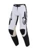 Alpinestars Racer crossihousut valk/musta
