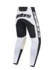 Alpinestars Racer crossihousut valk/musta