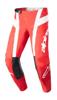Alpinestars Techstar Mx Pants 