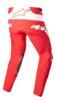 Alpinestars Techstar Mx Pants 
