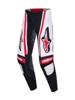 Alpinestars Techstar crossihousut mu/valk/puna