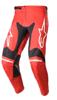 Alpinestars Racer Tactical Pants