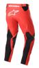Alpinestars Racer Tactical Pants
