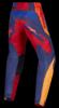 Alpinestar Fluid crossihousut lapsille