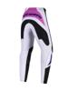Alpinestars Fluid lasten crossihousut mu/har/lii