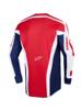 Alpinestars Racer crossipaita valk/sin/pun