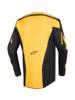 Alpinestars Racer crossipaita kelt/musta