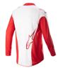 Alpinestars Techstar Mx Jersey 