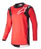 Alpinestars Racer Tactical Jersey