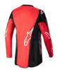 Alpinestars Racer Tactical Jersey