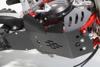 AXP Xtrem HDPE pohjapanssari Beta 250RR-300RR 20-24