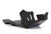 AXP Xtrem HDPE pohjapanssari TE/ EC 21 - 23