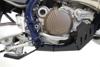 AXP Xtrem HDPE pohjapanssari TE/ EC 21 - 23
