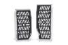 Axp Xtrem Radiator Guards