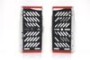 Axp Xtrem Radiator Guards