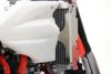 Axp Xtrem Radiator Guards