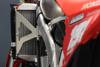 Axp Radiator Guards Honda Crf450R/ Rx