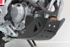 Axp Phd 6Mm Skid Plate Honda Crf300L