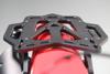 Axp Rear Rack Honda Crf300L