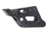 Axp Chain Guide Ktm 12-22 Black