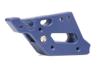 Axp Chain Guide Husq.14-22 Blue