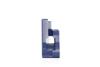 Axp Chain Guide Husq.14-22 Blue