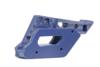 Axp Chain Guide Husq.14-22 Blue