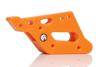 Axp Chain Guide Ktm 16-22 Orange