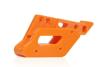 Axp Chain Guide Ktm 16-22 Orange