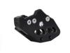 Axp Chain Guide Black