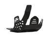 Axp Skid Plate Phd 6Mm Yamaha Yz450F 23 Black