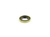 Prox Crankshaft Oil Seal Ktm 20X35X6