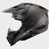 Ls2 Mx703 X-Force Helmet Black