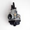 Carburetor Phbg 19 Mm