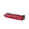 Rear Brake Light Beta Rr 50 13 - 18