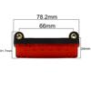 Rear Brake Light Beta Rr 50 13 - 18