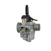 Carburetor Phva 17,5 Mm W. Manual Choke