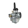 Carburetor Phva 17,5 Mm W. Manual Choke