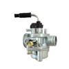 Carburetor Phva 17,5 Mm W. Manual Choke