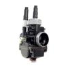 Carburetor Phbg 19 Mm Black