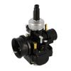 Carburetor Phbg 19 Mm Black