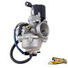 Carburetor W. Electric Choke Nitro/ Aerox (Phva)