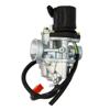 Carburetor W. Electric Choke Nitro/ Aerox (Phva)